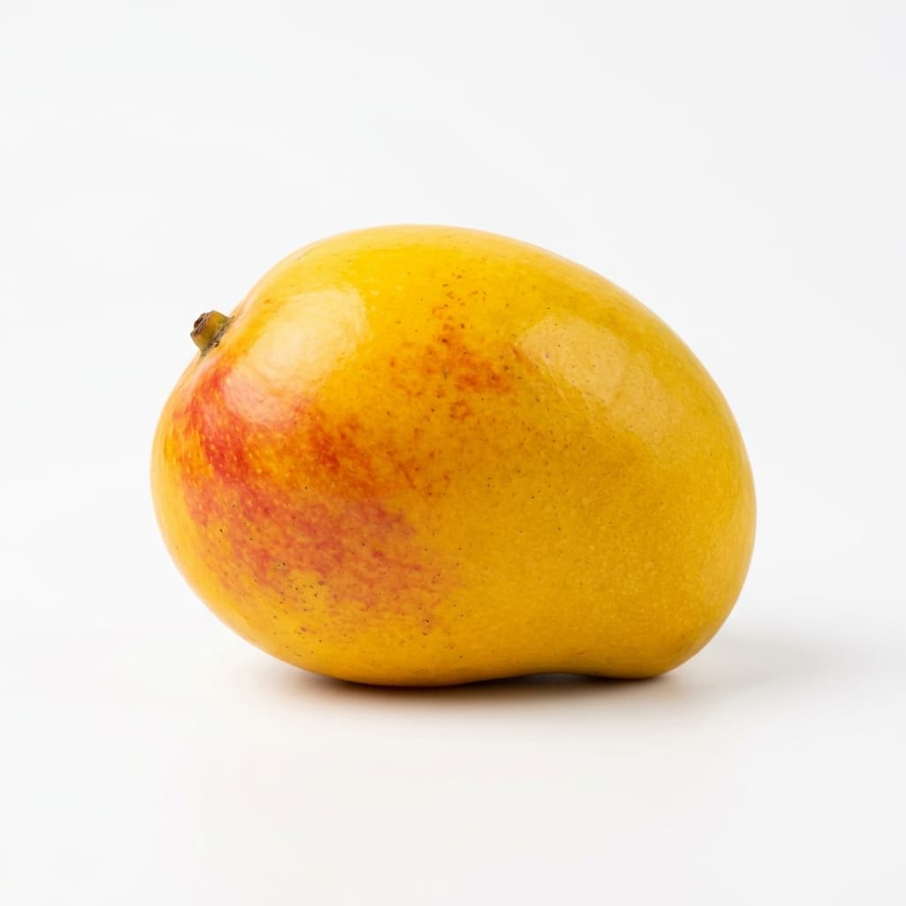Fruits