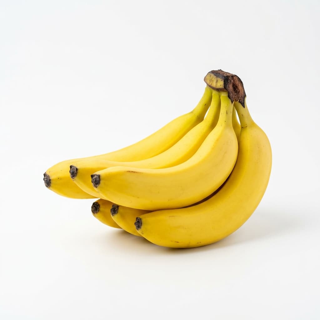 Cavendish Banana