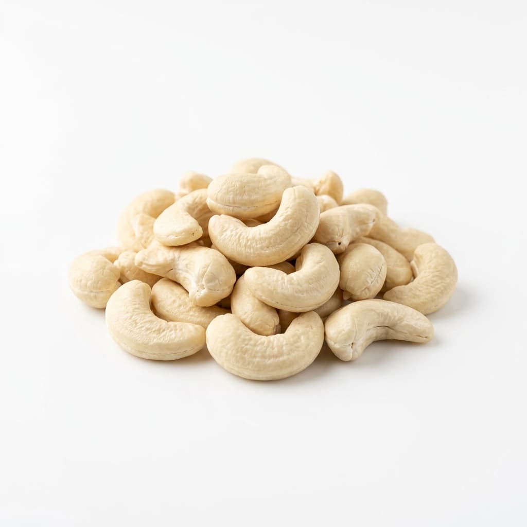 Cashew Nuts