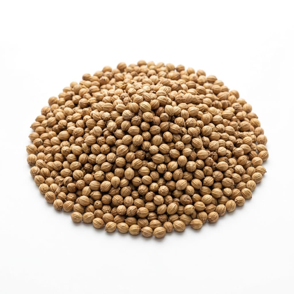 Coriander Seeds