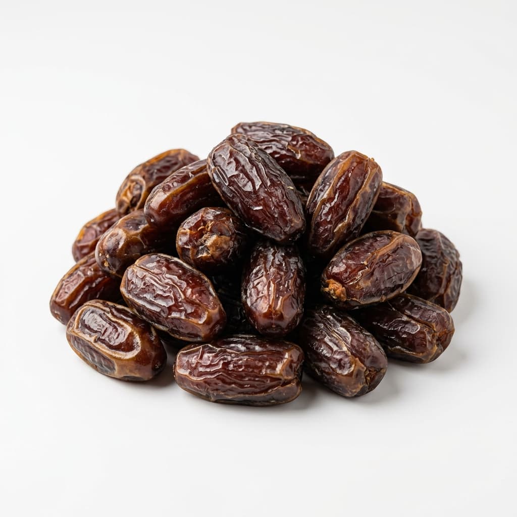 Dates