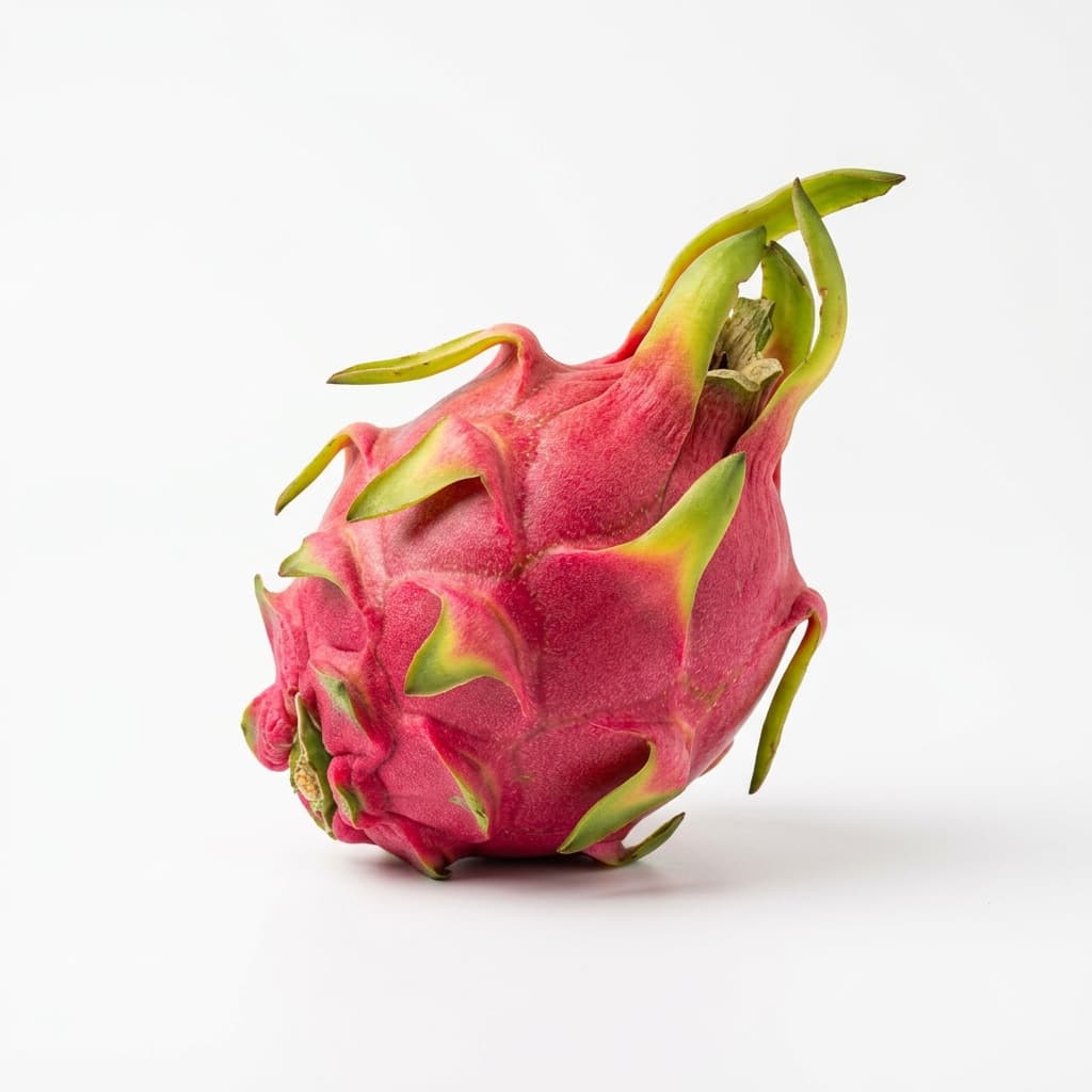 Dragon Fruit