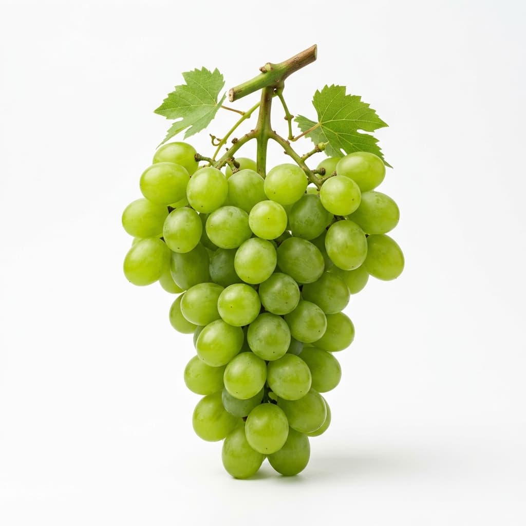 Grapes
