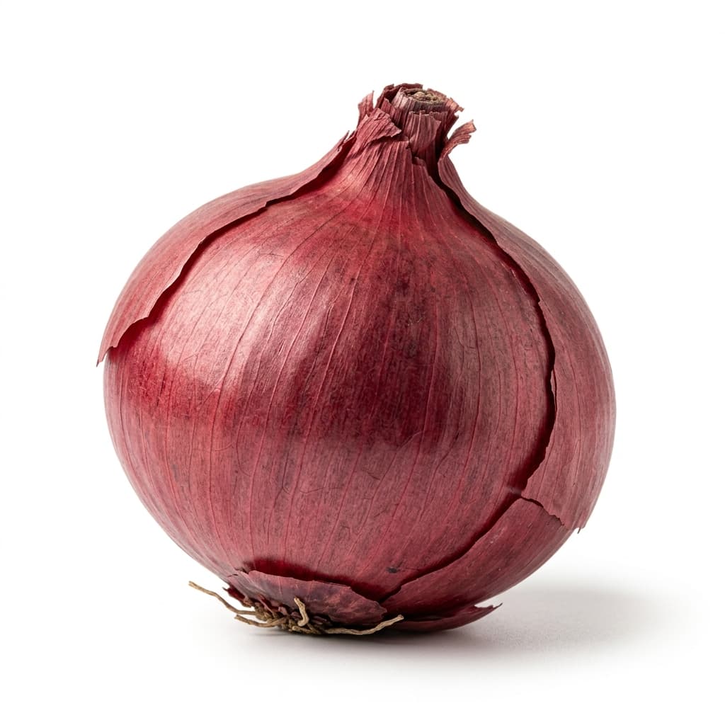 Vegetables