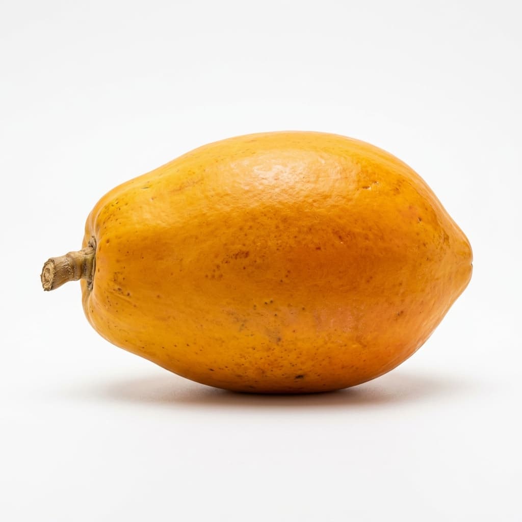 Papaya