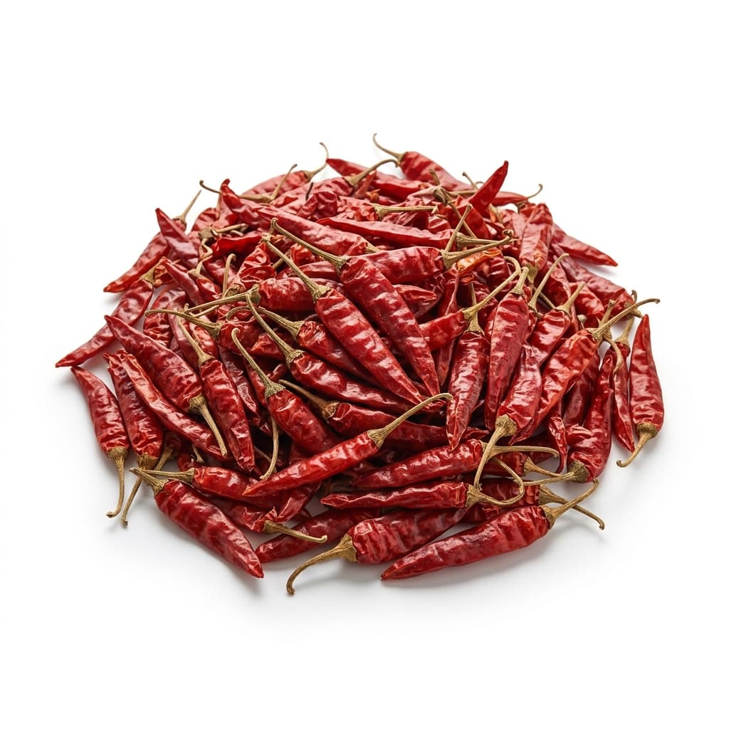 Spices