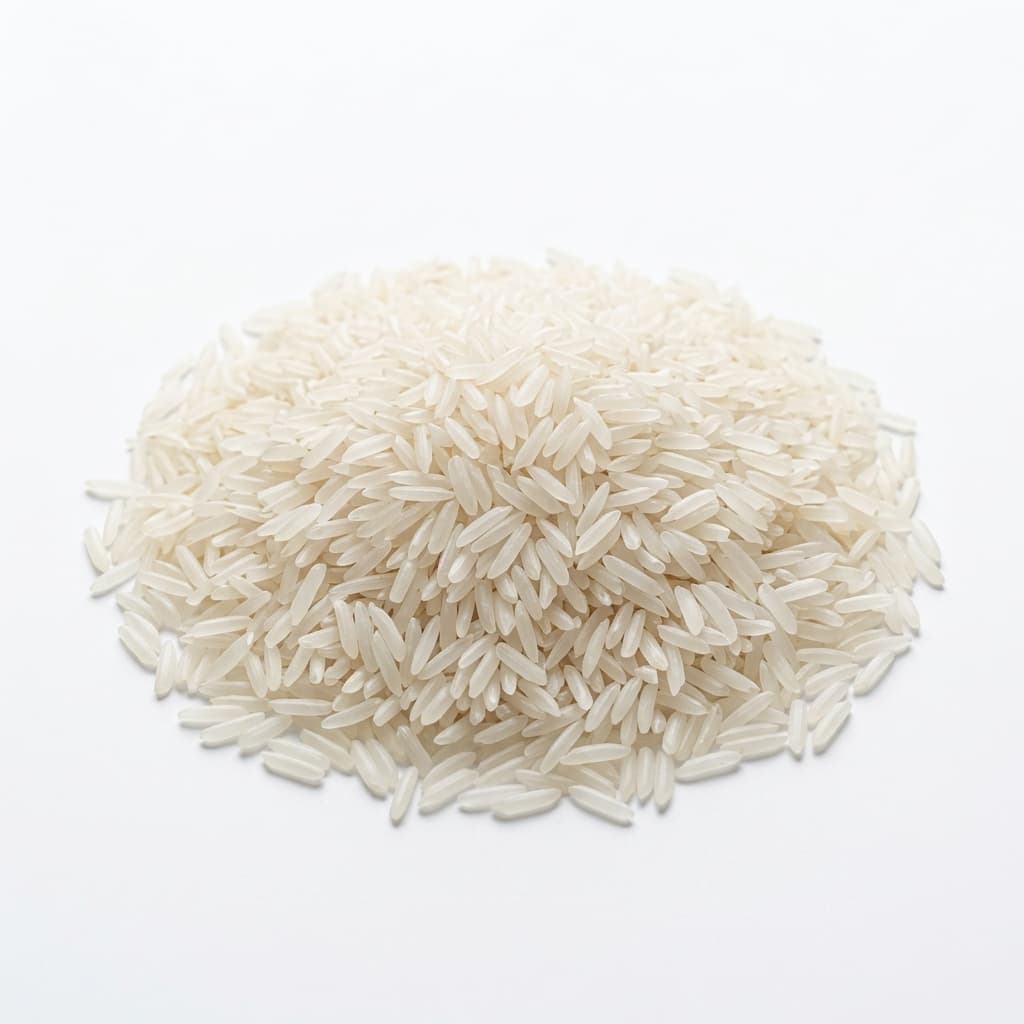 Rice IR 64 (Non-Basmati)