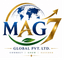 Mag7 Global Logo